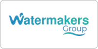 Water group maker