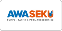 awaseku